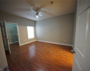 9330 W Maule Avenue - Photo Thumbnail 20