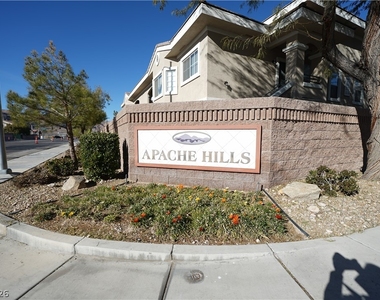 9330 W Maule Avenue - Photo Thumbnail 28