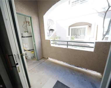 9330 W Maule Avenue - Photo Thumbnail 25