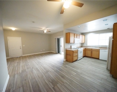 9330 W Maule Avenue - Photo Thumbnail 9