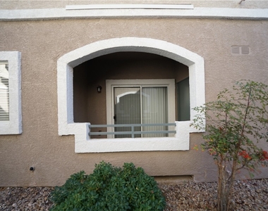9330 W Maule Avenue - Photo Thumbnail 2