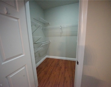 9330 W Maule Avenue - Photo Thumbnail 21