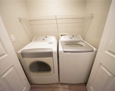9330 W Maule Avenue - Photo Thumbnail 18