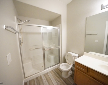9330 W Maule Avenue - Photo Thumbnail 16