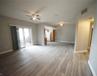 9330 W Maule Avenue - Photo Thumbnail 10