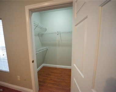 9330 W Maule Avenue - Photo Thumbnail 14