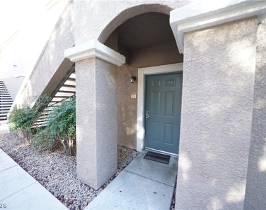 9330 W Maule Avenue - Photo Thumbnail 3
