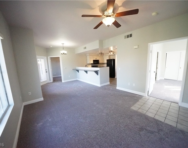 10245 S Maryland Parkway - Photo Thumbnail 5
