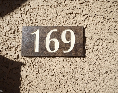 10245 S Maryland Parkway - Photo Thumbnail 3