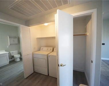 10245 S Maryland Parkway - Photo Thumbnail 9