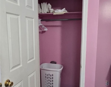 30 Flanders Street - Photo Thumbnail 27