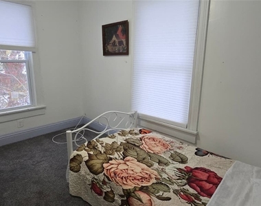 30 Flanders Street - Photo Thumbnail 20