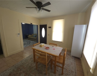 30 Flanders Street - Photo Thumbnail 7