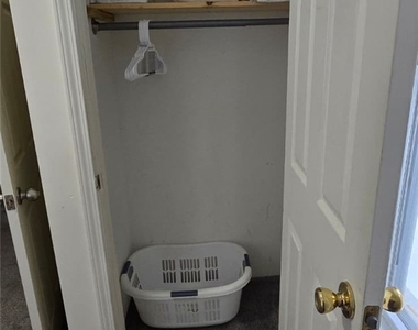 30 Flanders Street - Photo Thumbnail 24