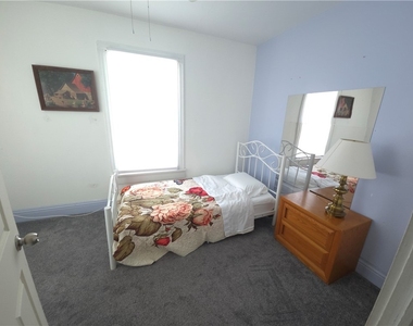 30 Flanders Street - Photo Thumbnail 16