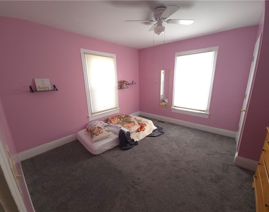 30 Flanders Street - Photo Thumbnail 13