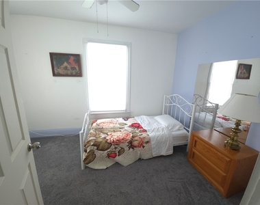 30 Flanders Street - Photo Thumbnail 10