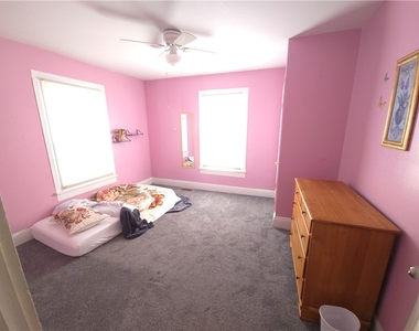 30 Flanders Street - Photo Thumbnail 17
