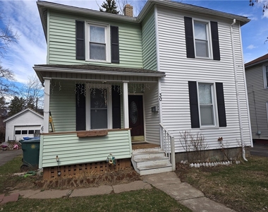 30 Flanders Street - Photo Thumbnail 1