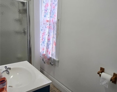 30 Flanders Street - Photo Thumbnail 26