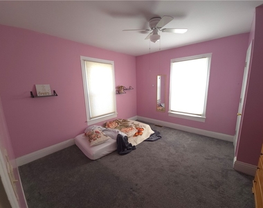 30 Flanders Street - Photo Thumbnail 14
