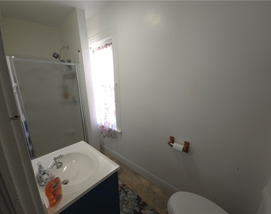 30 Flanders Street - Photo Thumbnail 11