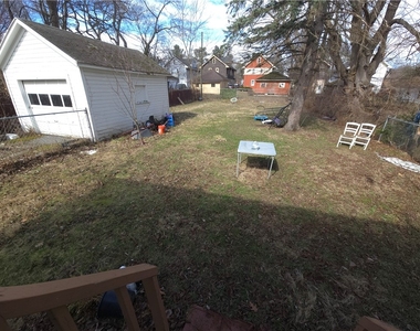30 Flanders Street - Photo Thumbnail 15