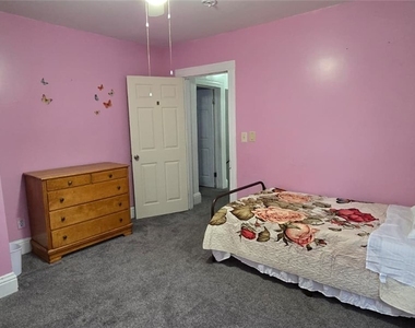 30 Flanders Street - Photo Thumbnail 22