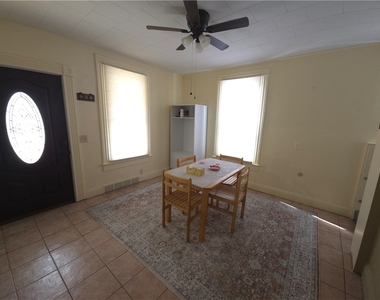 30 Flanders Street - Photo Thumbnail 6