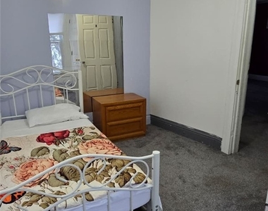 30 Flanders Street - Photo Thumbnail 21