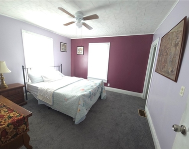 30 Flanders Street - Photo Thumbnail 9