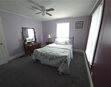 30 Flanders Street - Photo Thumbnail 12