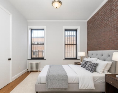 60 Avenue B - Photo Thumbnail 2