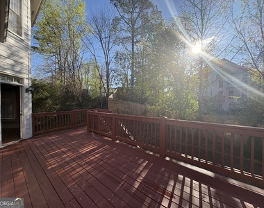 5930 Abbotts Run Trail - Photo Thumbnail 11