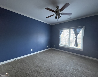 5930 Abbotts Run Trail - Photo Thumbnail 16