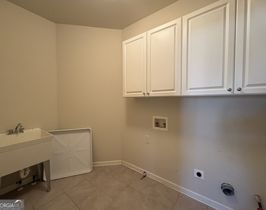 5930 Abbotts Run Trail - Photo Thumbnail 21