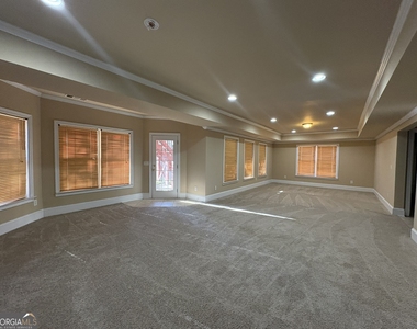 5930 Abbotts Run Trail - Photo Thumbnail 27