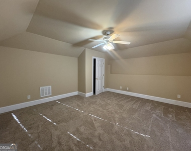5930 Abbotts Run Trail - Photo Thumbnail 29