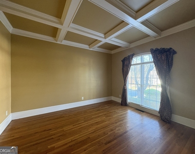 5930 Abbotts Run Trail - Photo Thumbnail 1
