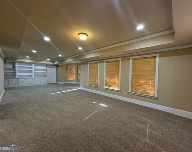 5930 Abbotts Run Trail - Photo Thumbnail 28