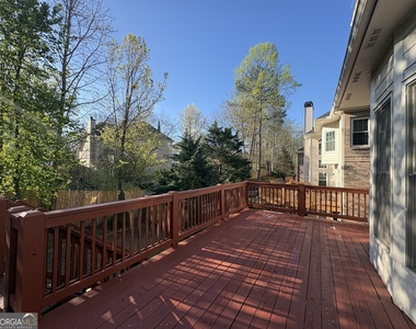5930 Abbotts Run Trail - Photo Thumbnail 10