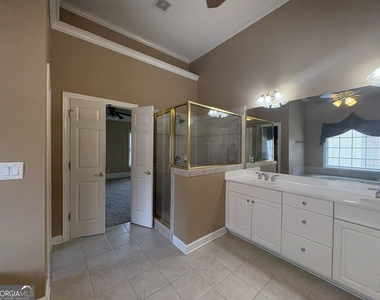 5930 Abbotts Run Trail - Photo Thumbnail 14
