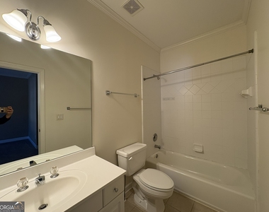 5930 Abbotts Run Trail - Photo Thumbnail 24