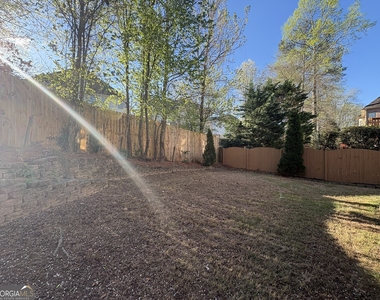 5930 Abbotts Run Trail - Photo Thumbnail 30