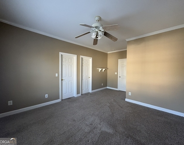 5930 Abbotts Run Trail - Photo Thumbnail 23