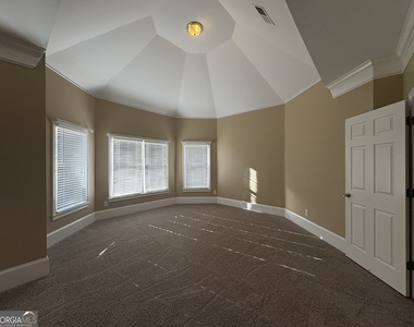 5930 Abbotts Run Trail - Photo Thumbnail 13