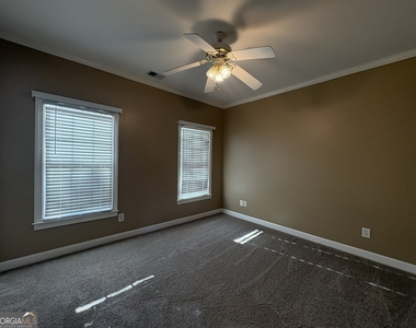 5930 Abbotts Run Trail - Photo Thumbnail 20