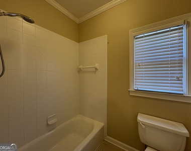 5930 Abbotts Run Trail - Photo Thumbnail 18