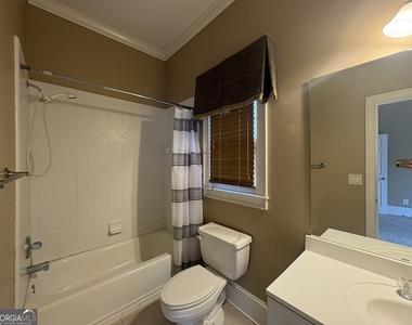 5930 Abbotts Run Trail - Photo Thumbnail 9
