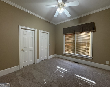 5930 Abbotts Run Trail - Photo Thumbnail 8